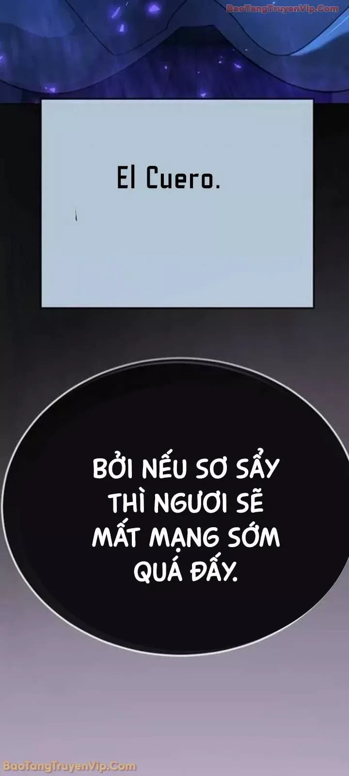 kỷ nguyên siêu anh hùng Chapter 224 97