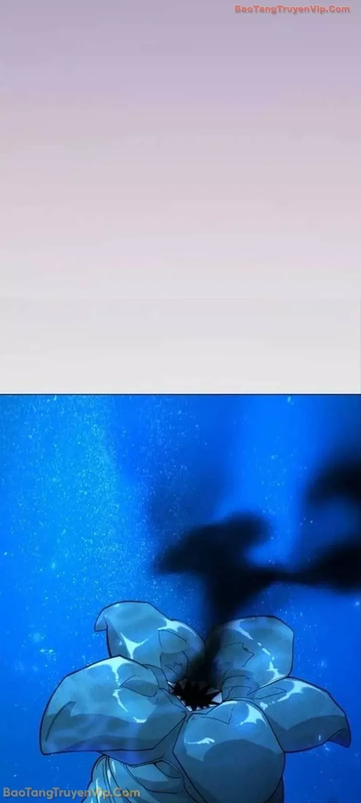 kỷ nguyên siêu anh hùng Chapter 224 98