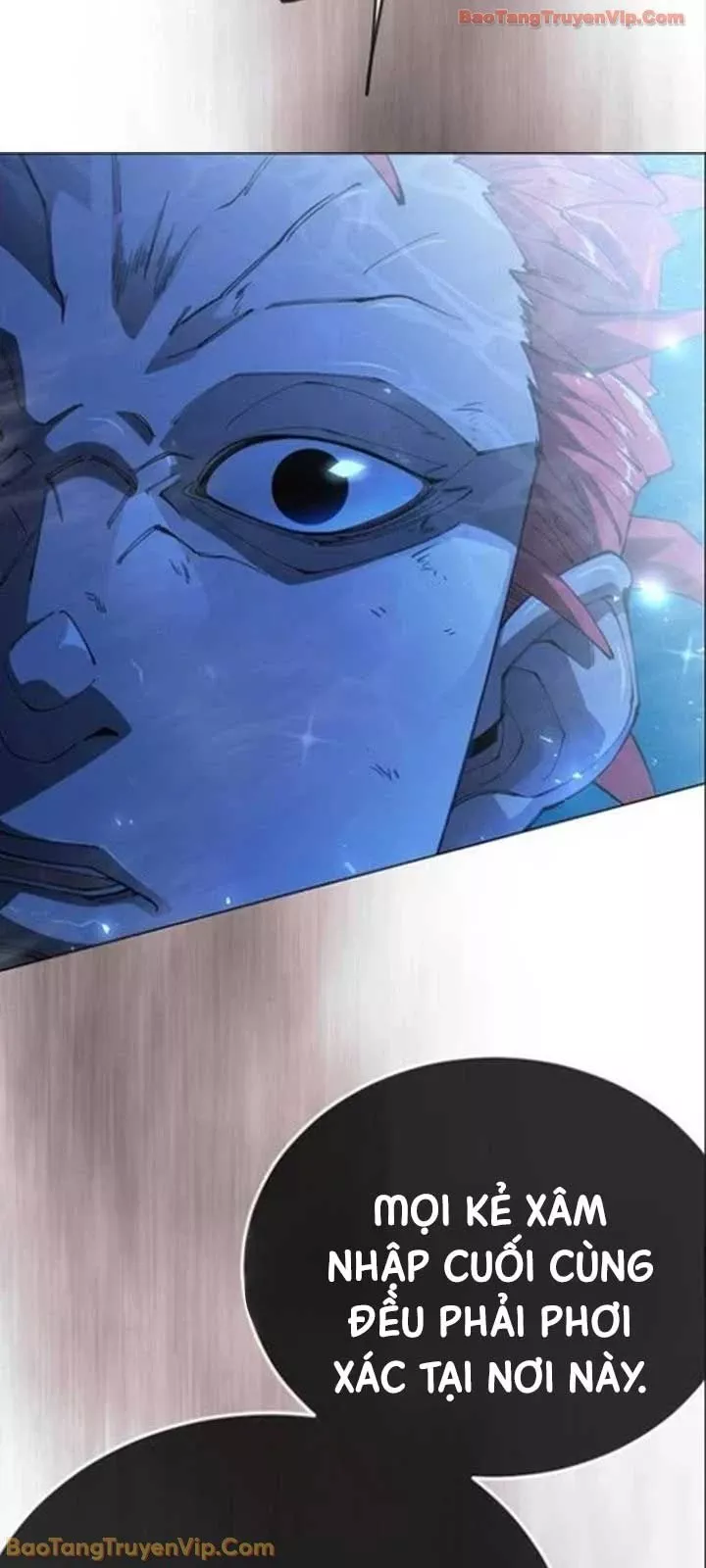 kỷ nguyên siêu anh hùng Chapter 224 100