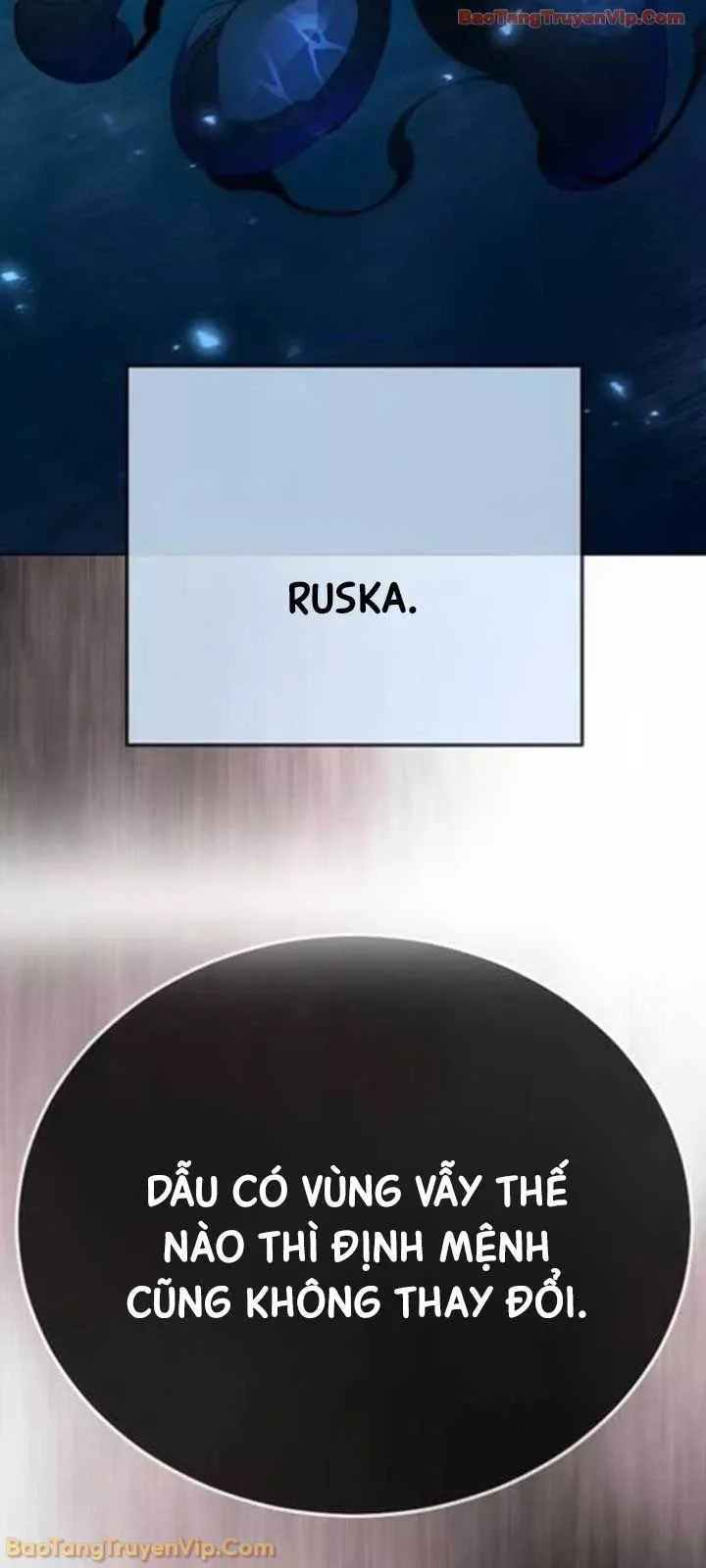 kỷ nguyên siêu anh hùng Chapter 224 102