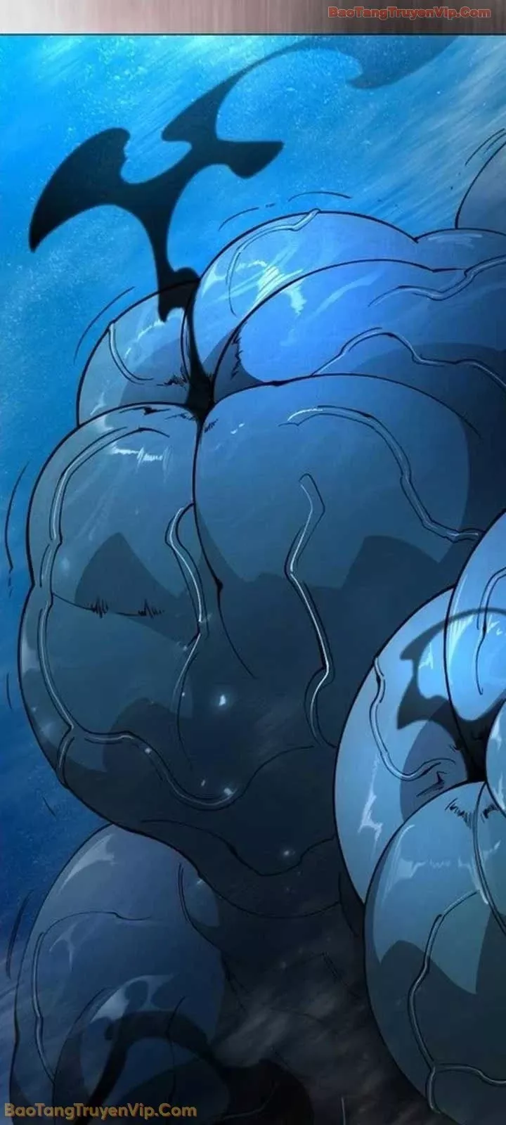 kỷ nguyên siêu anh hùng Chapter 224 103