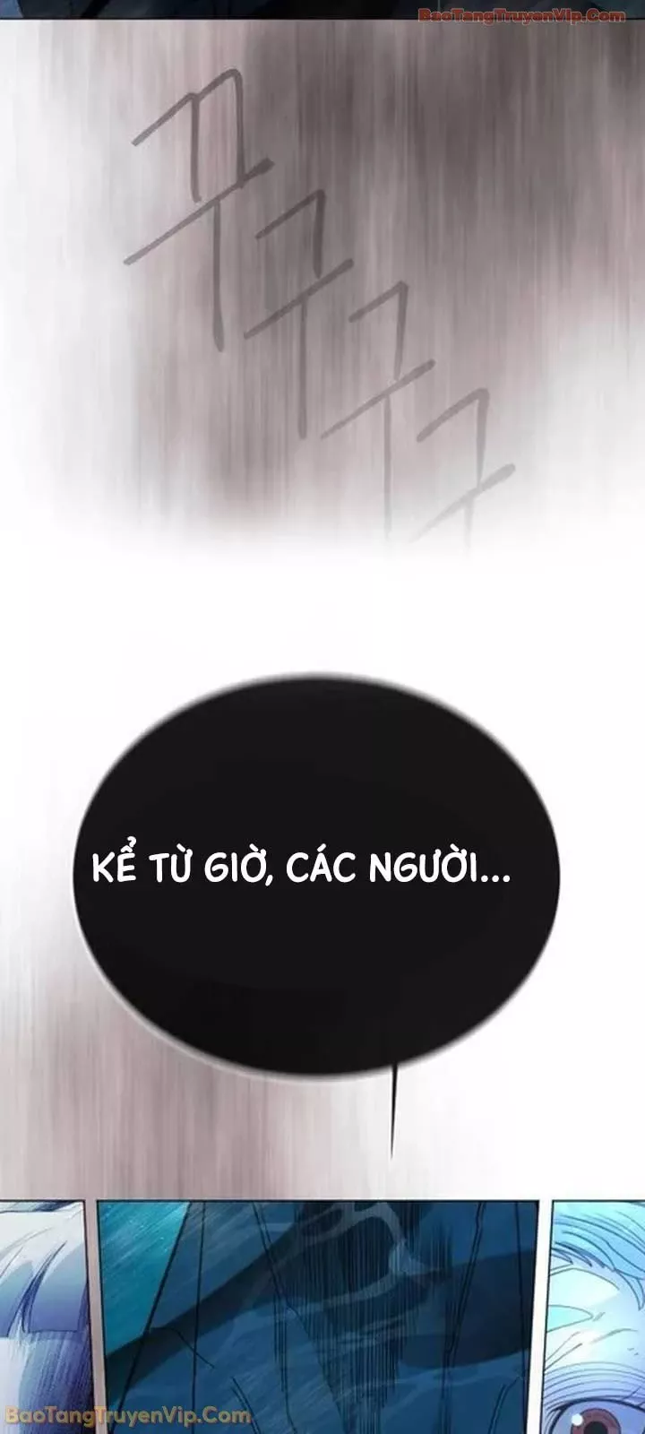 kỷ nguyên siêu anh hùng Chapter 224 104