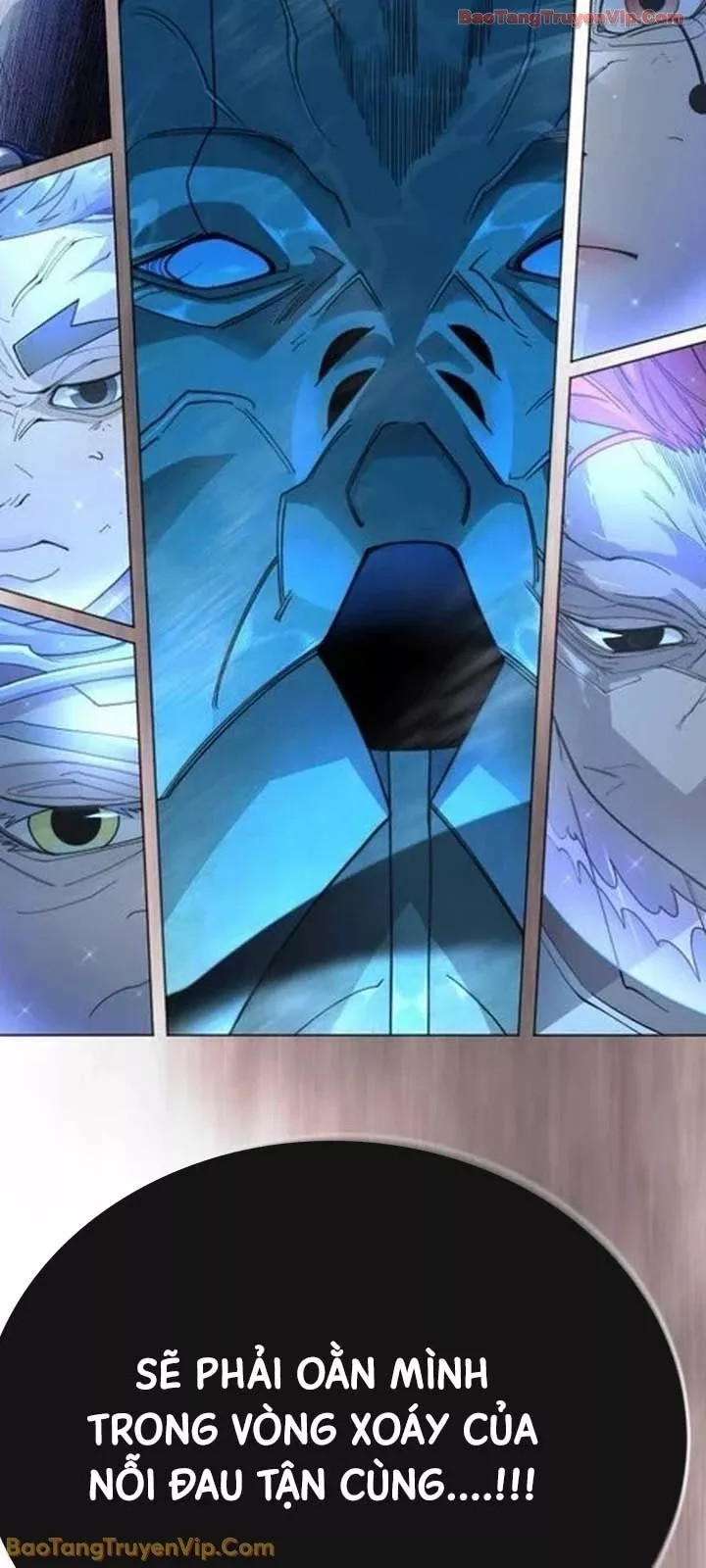 kỷ nguyên siêu anh hùng Chapter 224 105