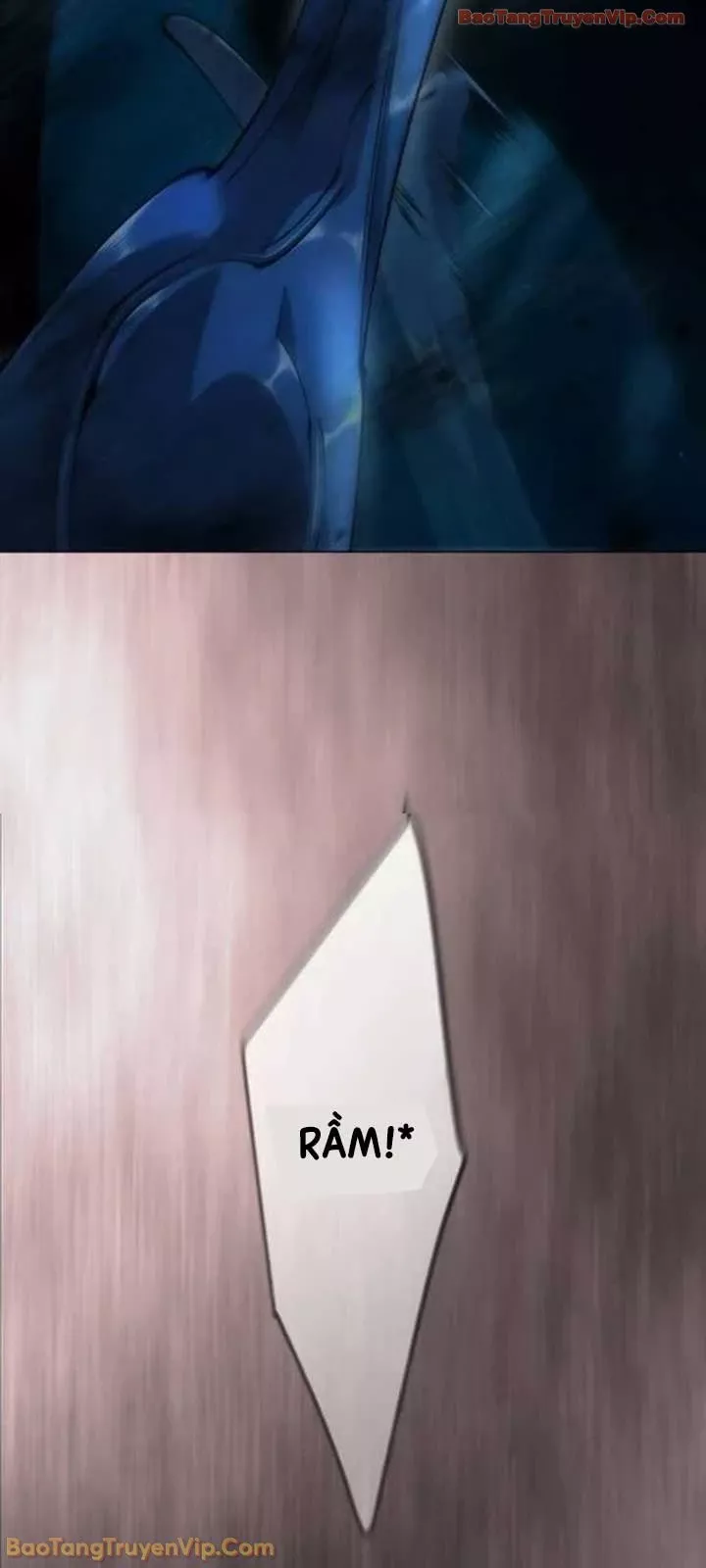 kỷ nguyên siêu anh hùng Chapter 224 107