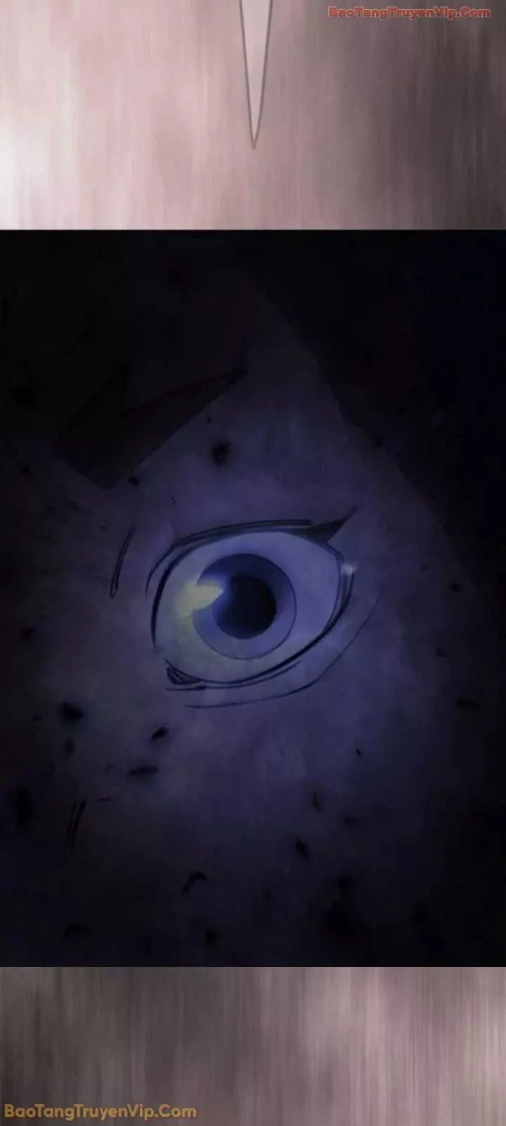 kỷ nguyên siêu anh hùng Chapter 224 109