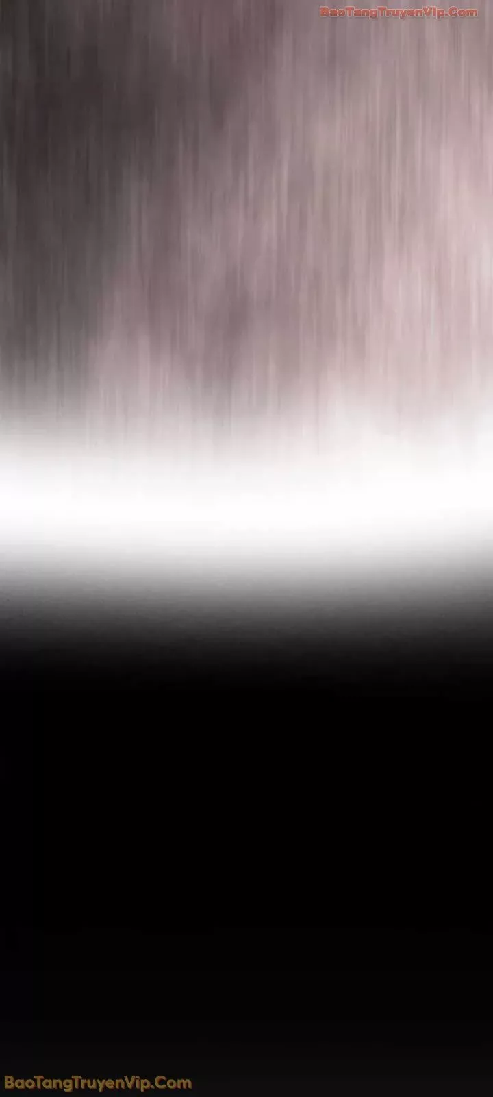 kỷ nguyên siêu anh hùng Chapter 224 110