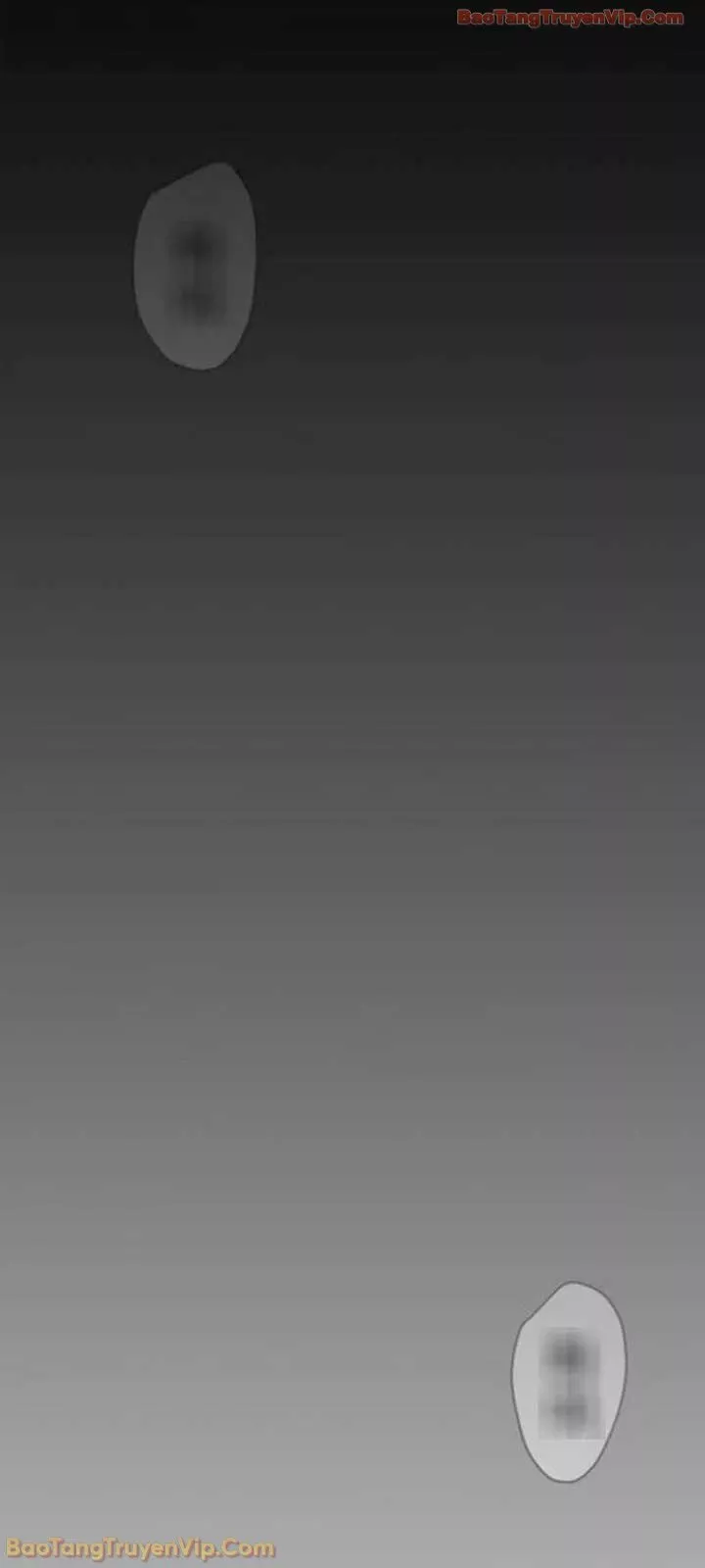 kỷ nguyên siêu anh hùng Chapter 224 111