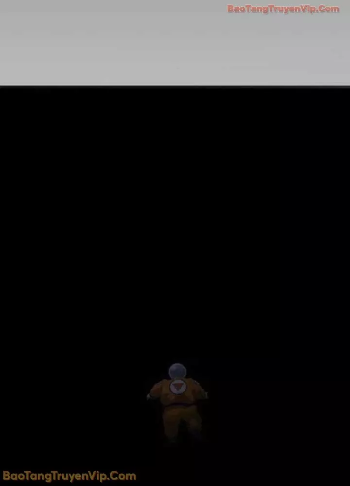 kỷ nguyên siêu anh hùng Chapter 224 112