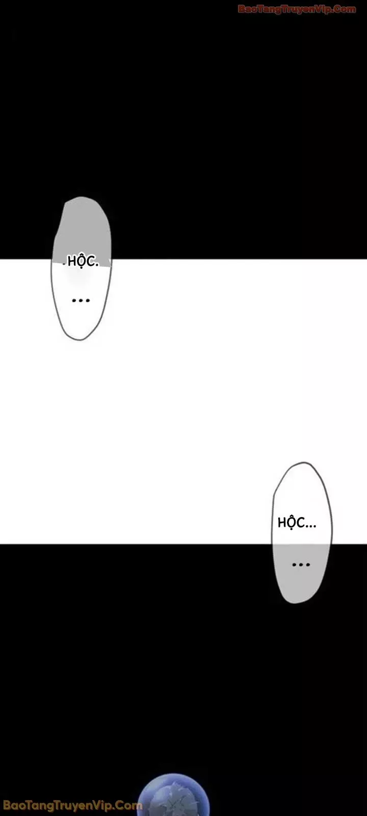 kỷ nguyên siêu anh hùng Chapter 224 113