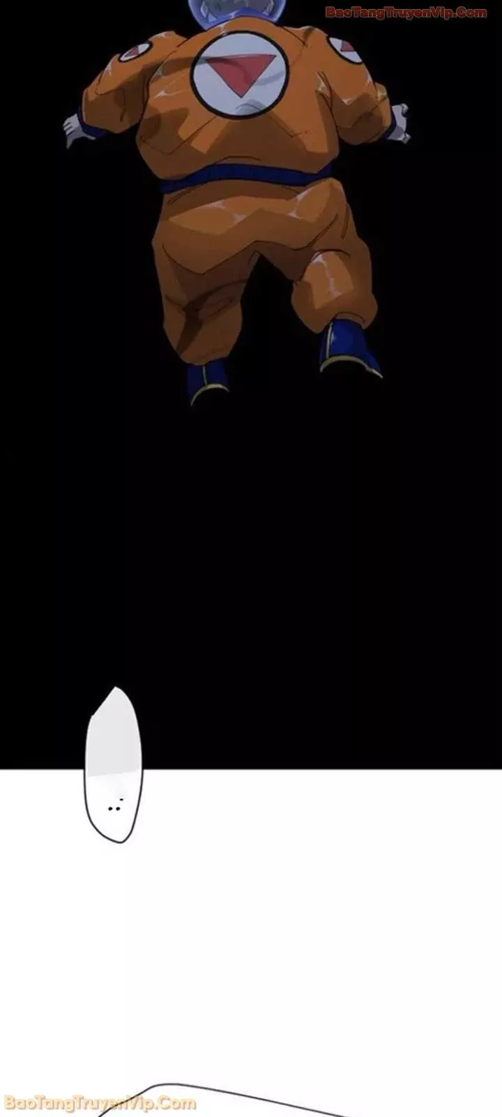 kỷ nguyên siêu anh hùng Chapter 224 114