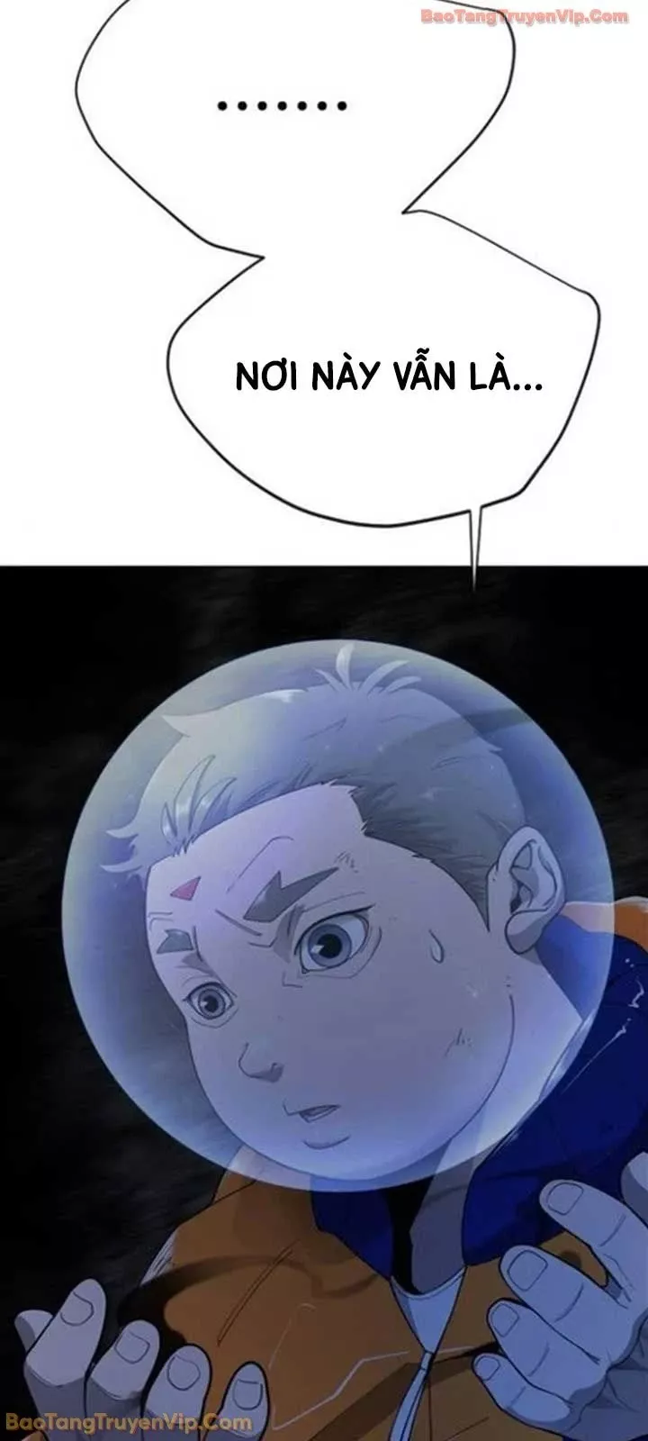 kỷ nguyên siêu anh hùng Chapter 224 115