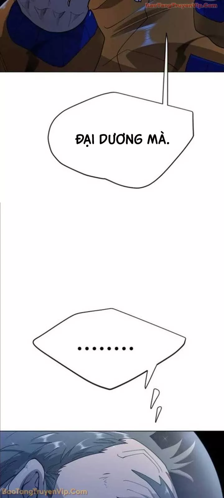 kỷ nguyên siêu anh hùng Chapter 224 116