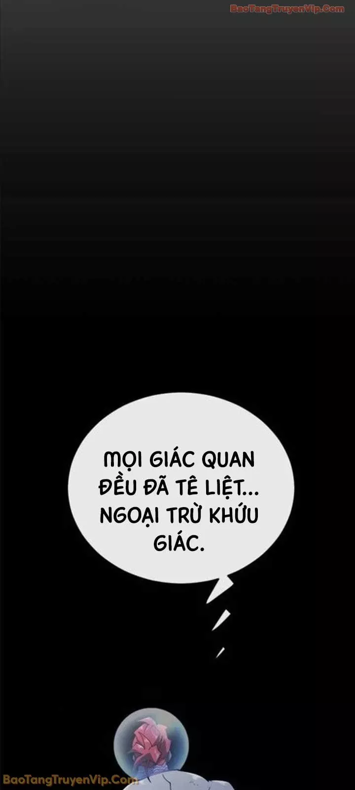 kỷ nguyên siêu anh hùng Chapter 224 118