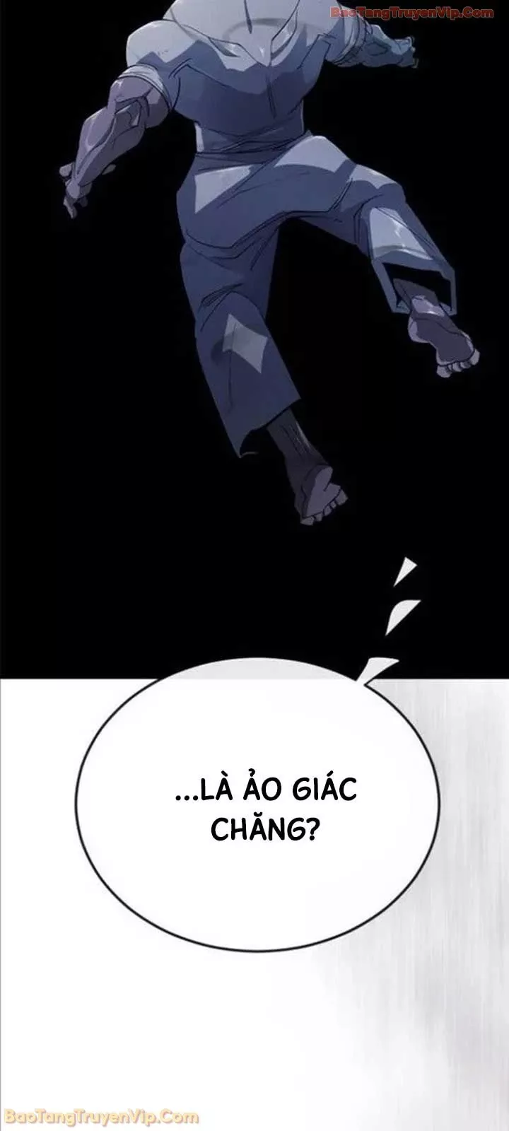 kỷ nguyên siêu anh hùng Chapter 224 119