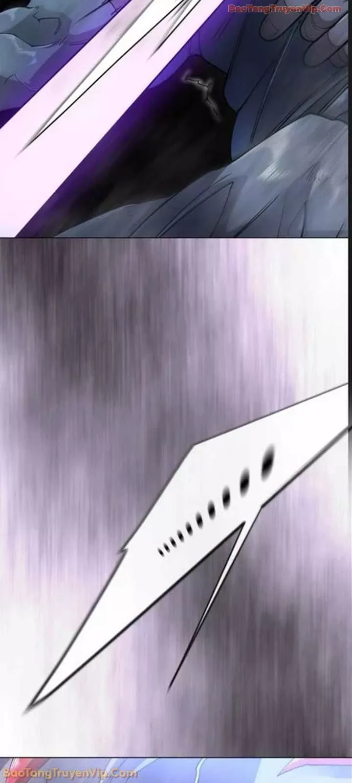 kỷ nguyên siêu anh hùng Chapter 224 121