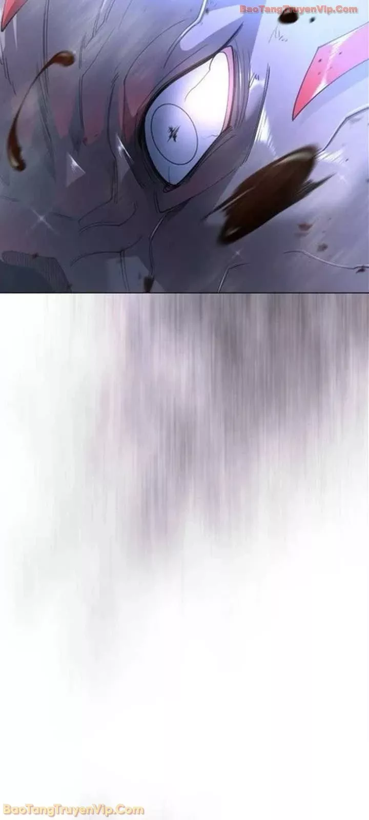 kỷ nguyên siêu anh hùng Chapter 224 122