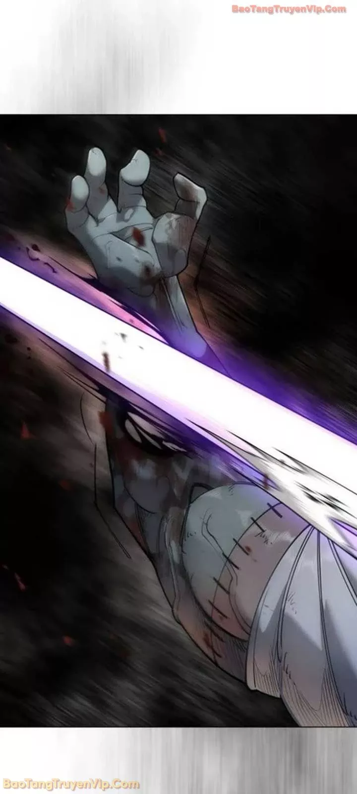 kỷ nguyên siêu anh hùng Chapter 224 123