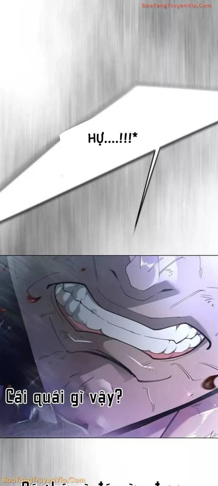 kỷ nguyên siêu anh hùng Chapter 224 124