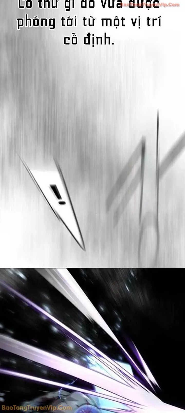 kỷ nguyên siêu anh hùng Chapter 224 125