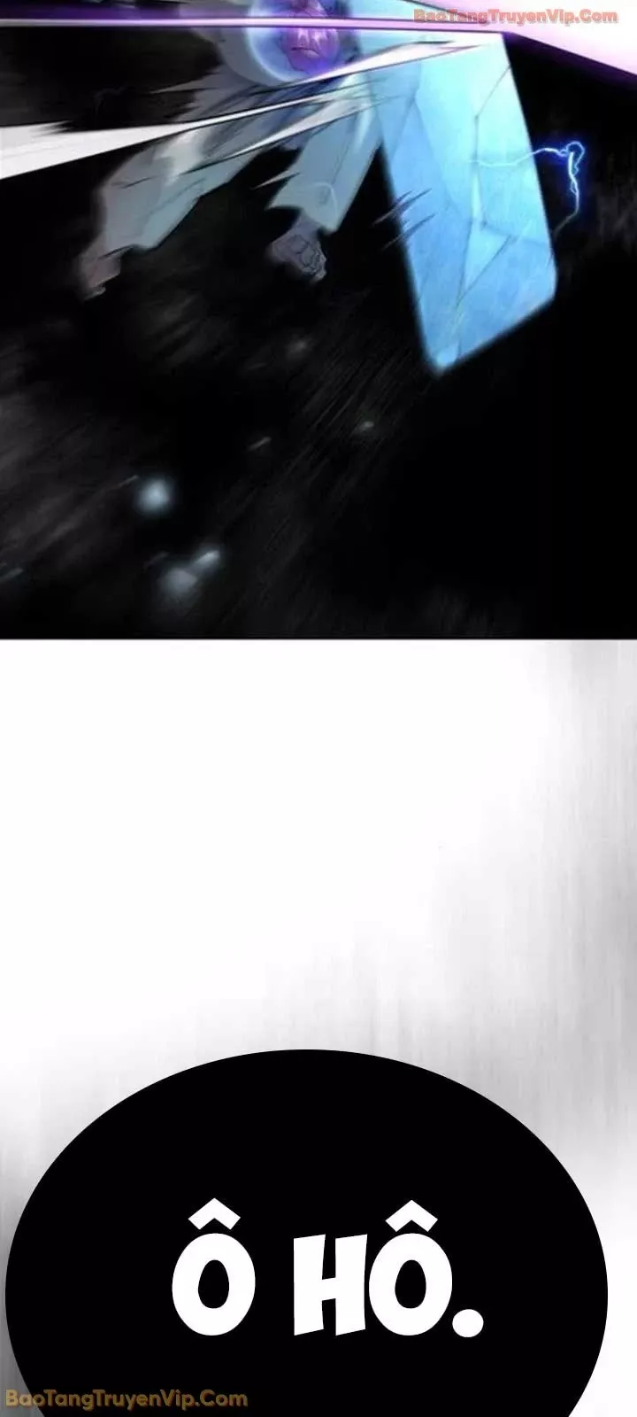 kỷ nguyên siêu anh hùng Chapter 224 126