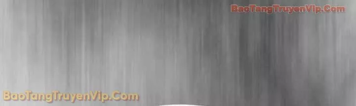 kỷ nguyên siêu anh hùng Chapter 224 128