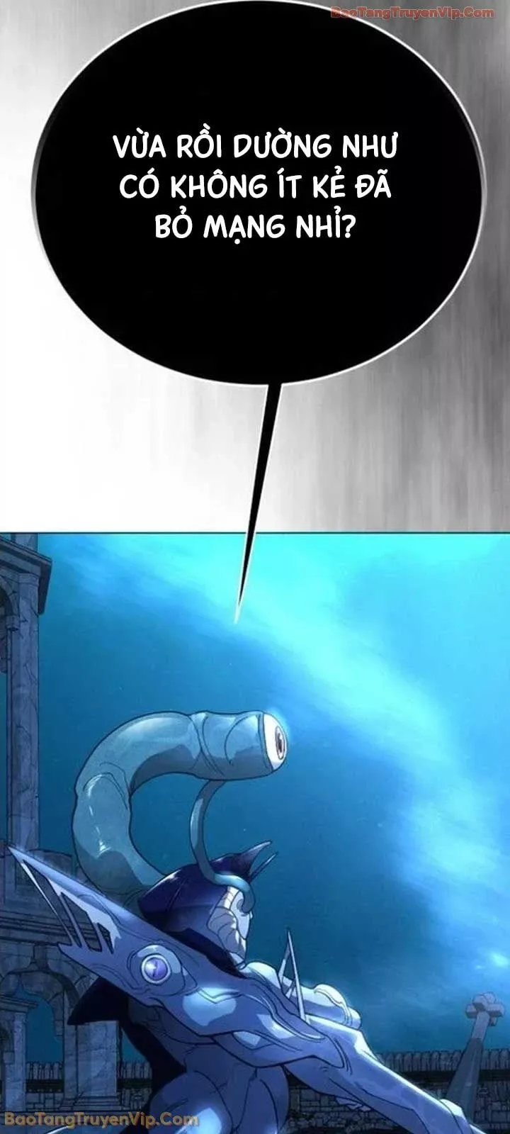 kỷ nguyên siêu anh hùng Chapter 224 129