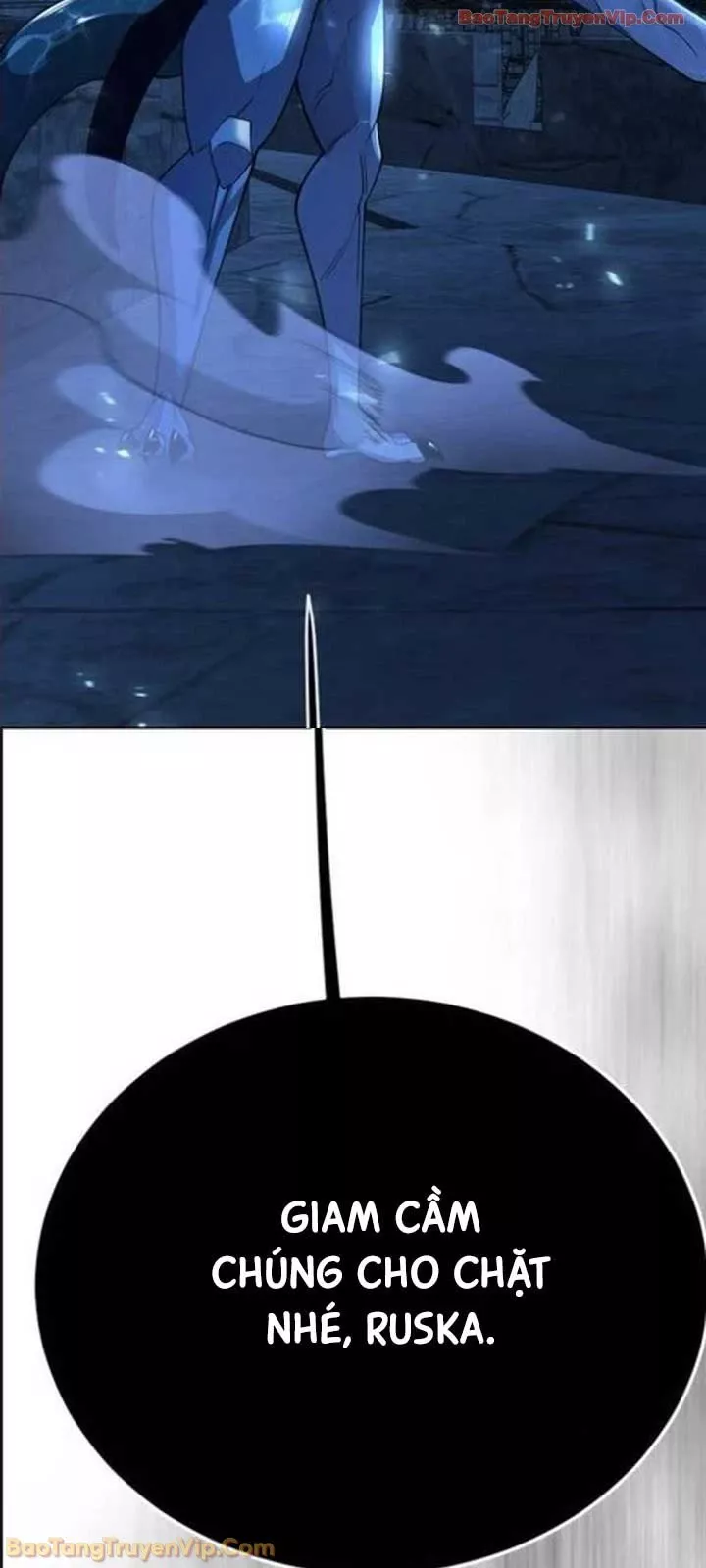 kỷ nguyên siêu anh hùng Chapter 224 130