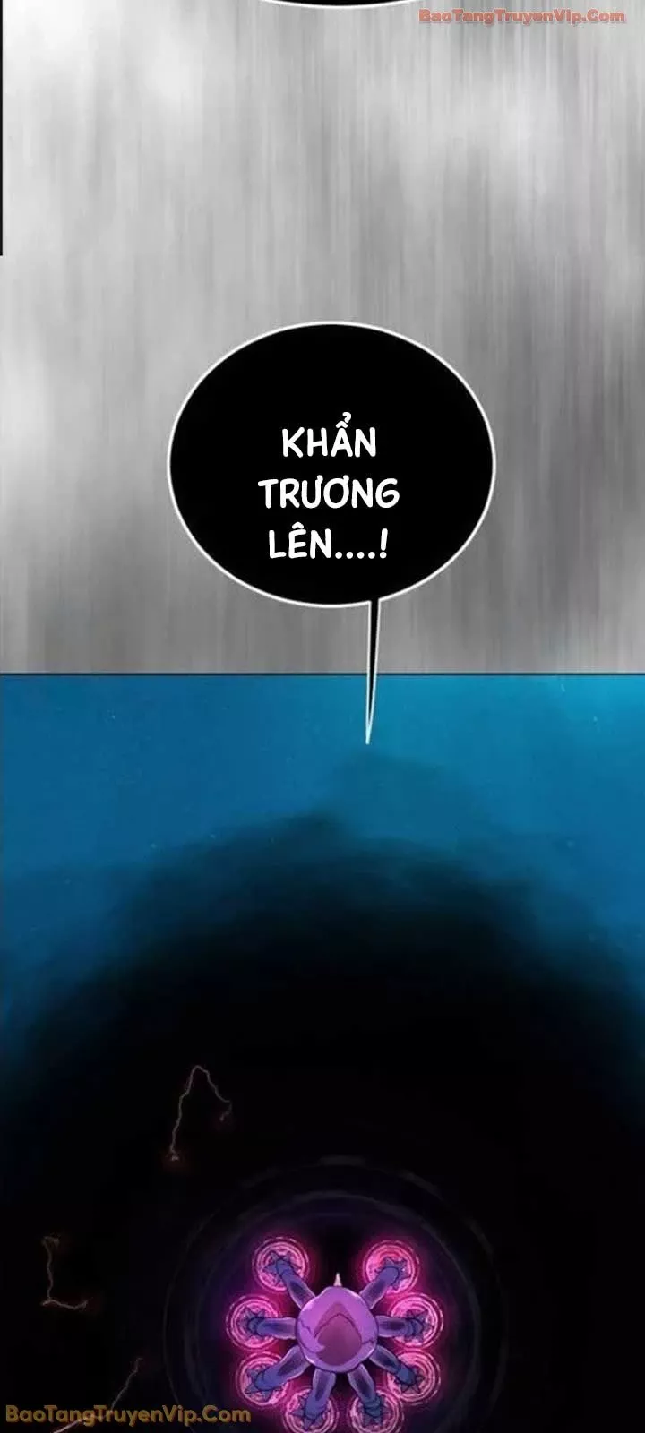 kỷ nguyên siêu anh hùng Chapter 224 131