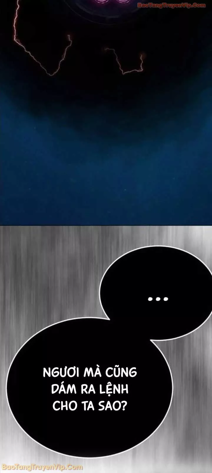 kỷ nguyên siêu anh hùng Chapter 224 132