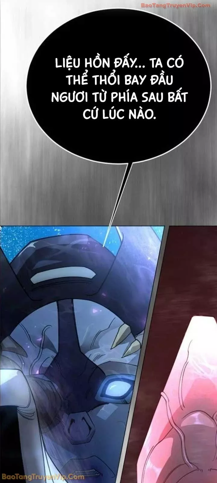 kỷ nguyên siêu anh hùng Chapter 224 133