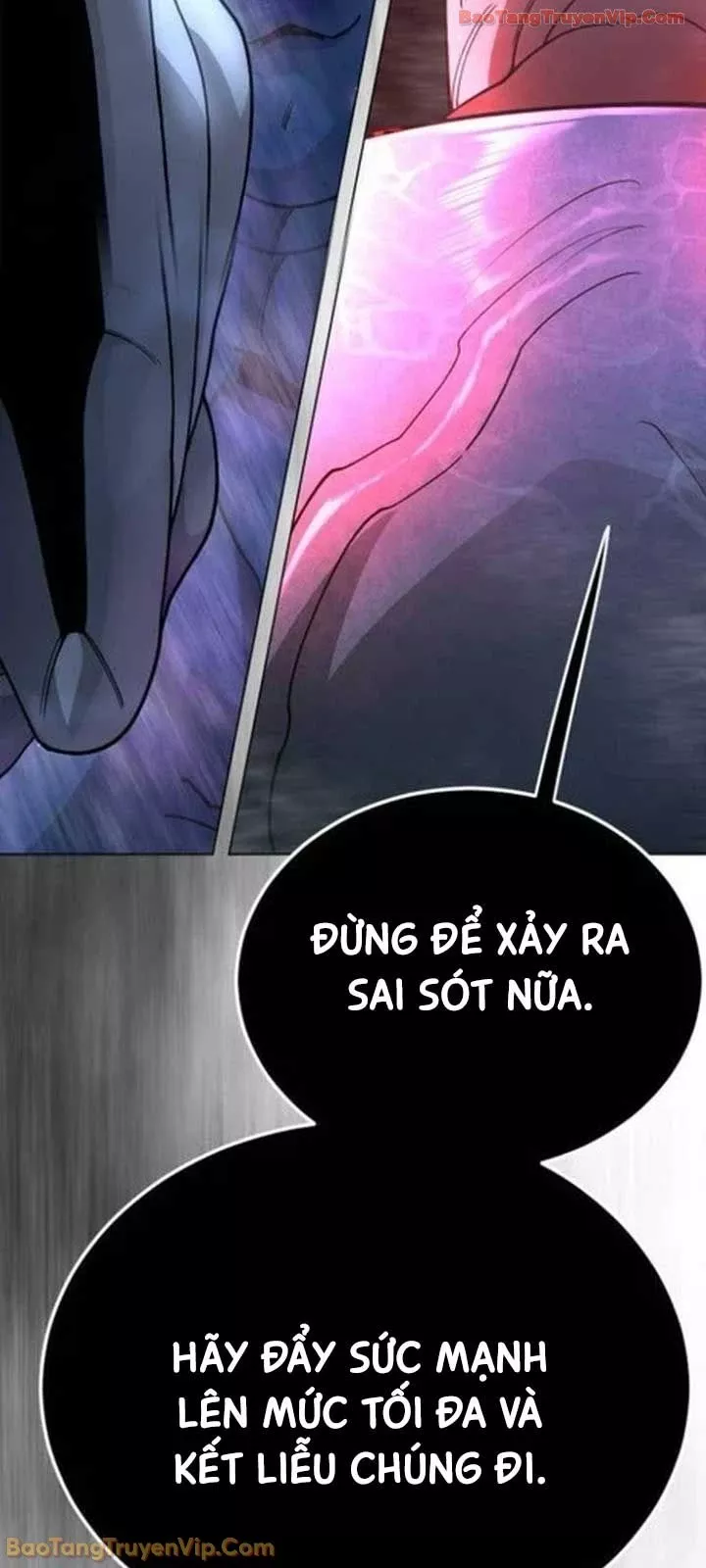 kỷ nguyên siêu anh hùng Chapter 224 134