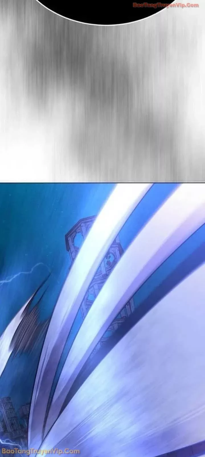 kỷ nguyên siêu anh hùng Chapter 224 135