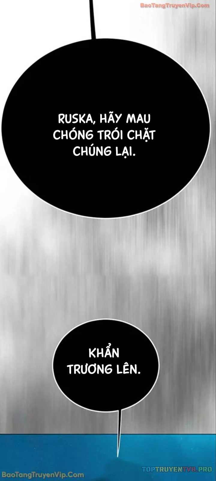 Kỷ Nguyên Siêu Anh Hùng Chapter 225 4