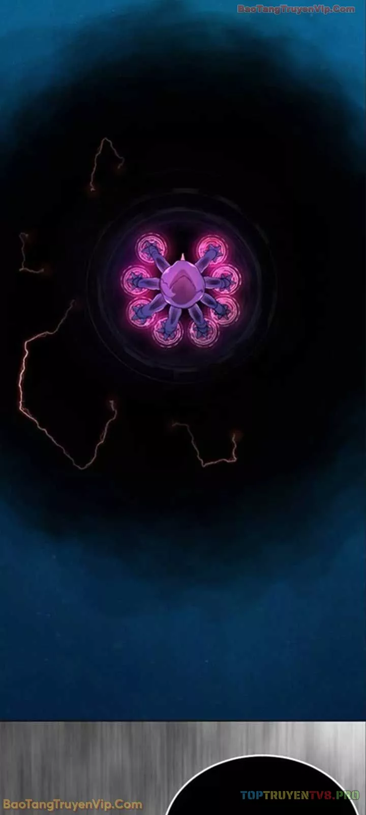 Kỷ Nguyên Siêu Anh Hùng Chapter 225 5