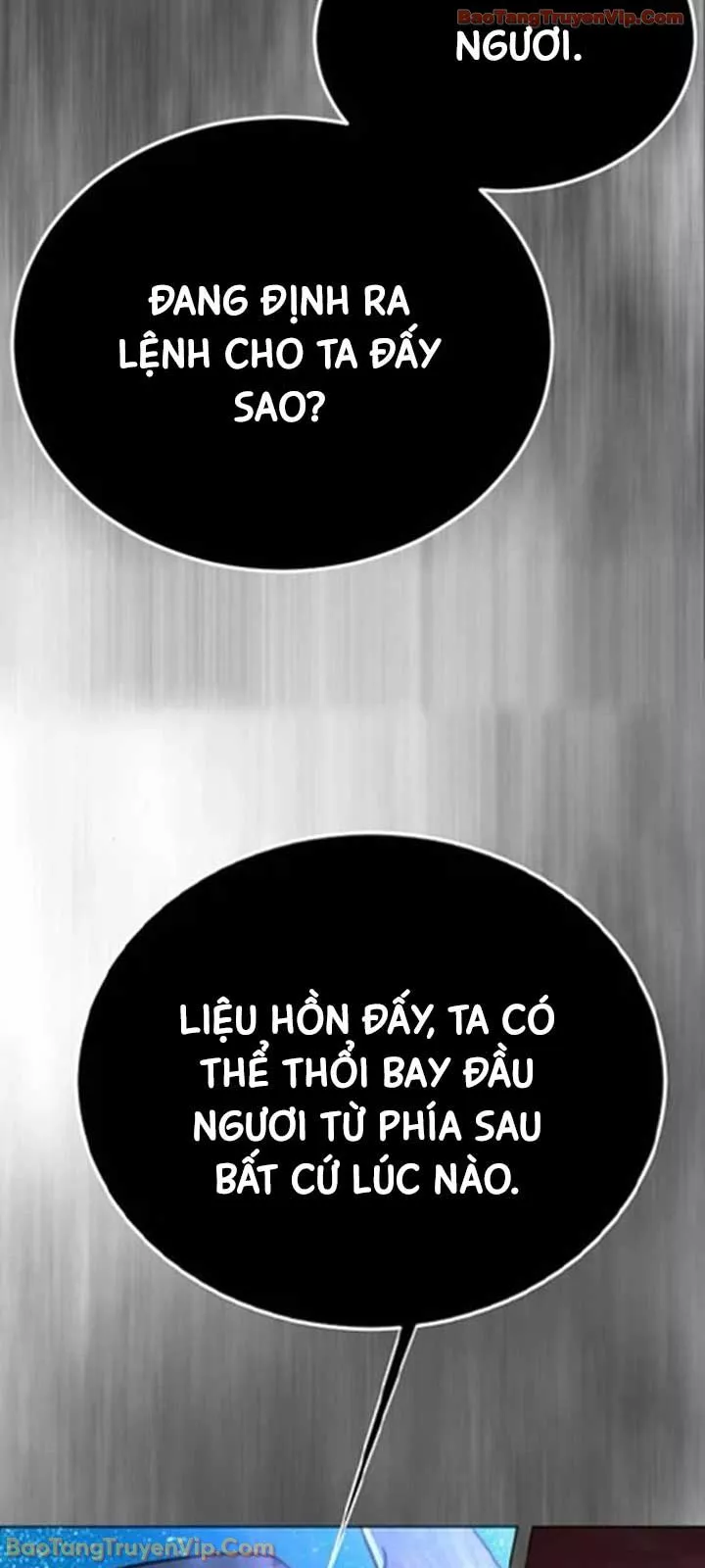 Kỷ Nguyên Siêu Anh Hùng Chapter 225 6