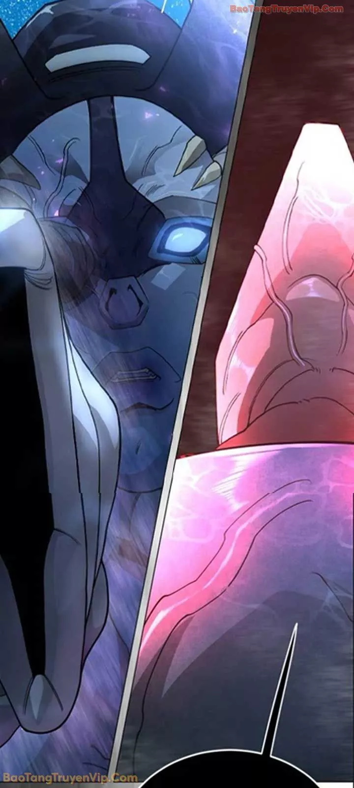 Kỷ Nguyên Siêu Anh Hùng Chapter 225 7