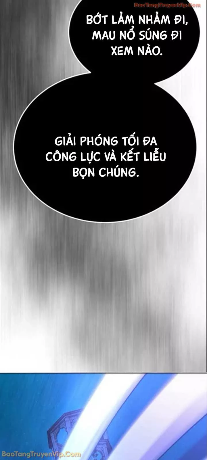 Kỷ Nguyên Siêu Anh Hùng Chapter 225 8