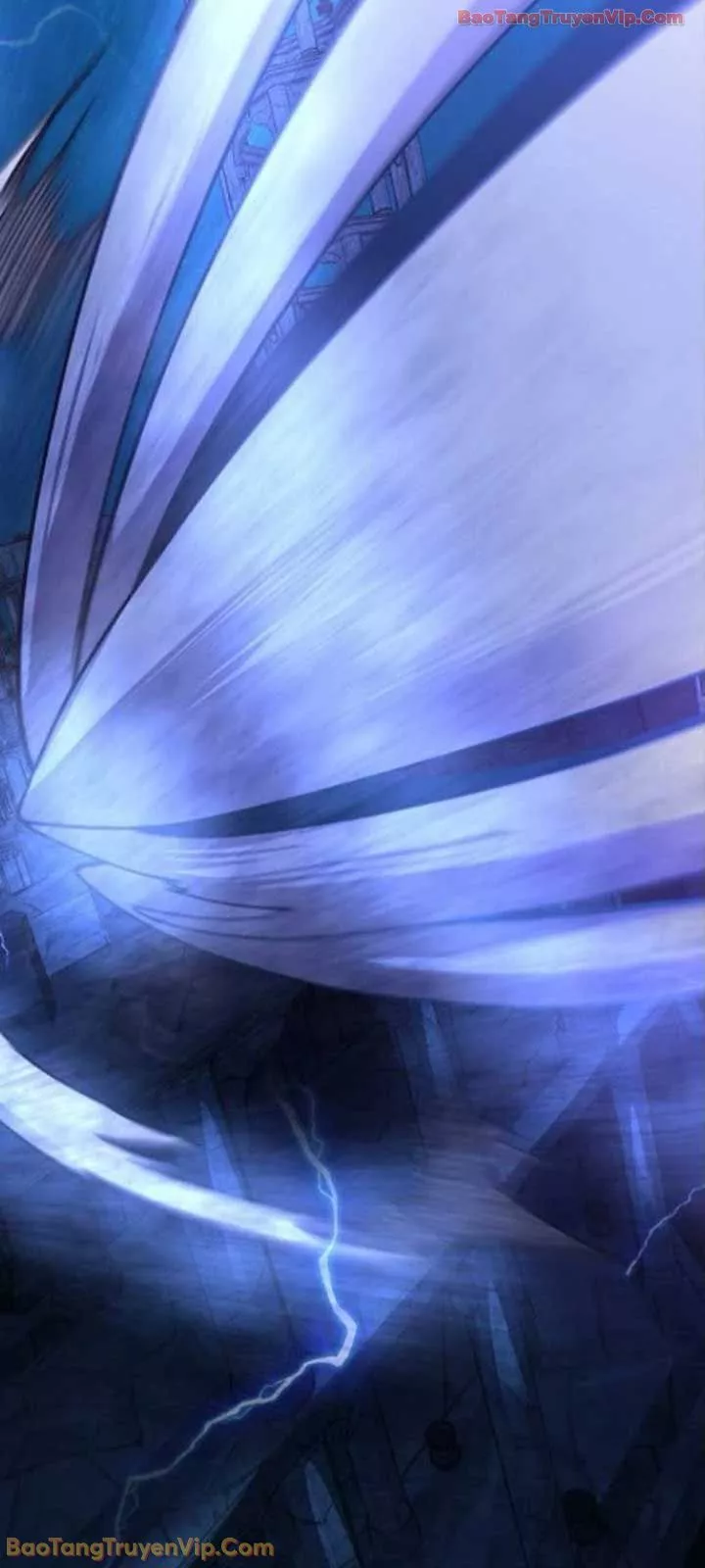 Kỷ Nguyên Siêu Anh Hùng Chapter 225 9