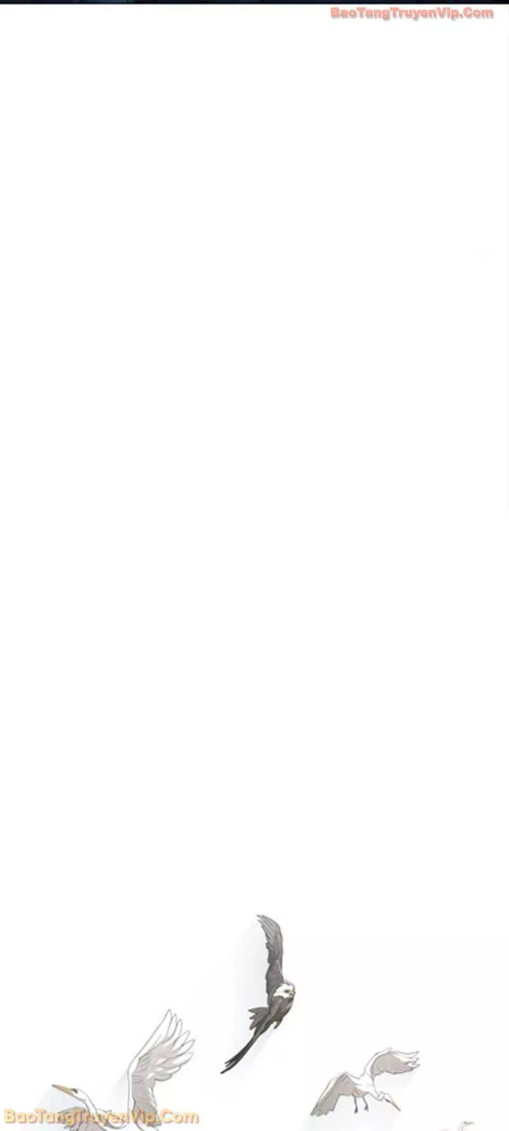 Kỷ Nguyên Siêu Anh Hùng Chapter 225 10