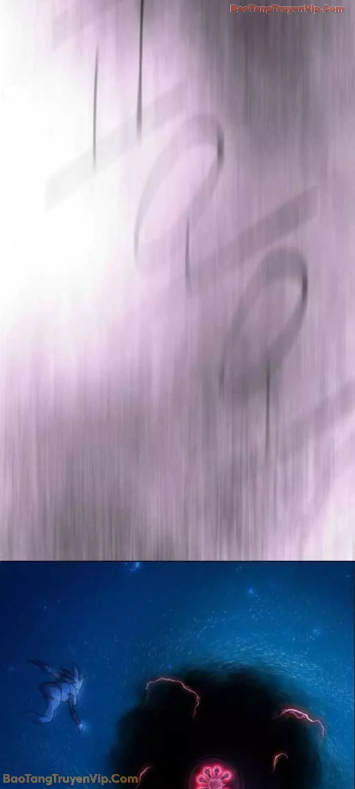 Kỷ Nguyên Siêu Anh Hùng Chapter 225 13