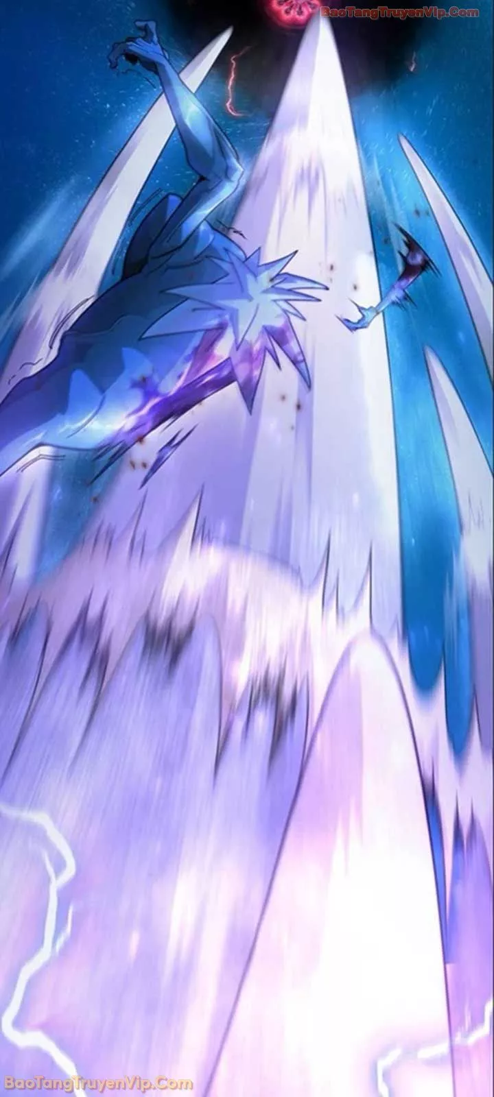 Kỷ Nguyên Siêu Anh Hùng Chapter 225 14