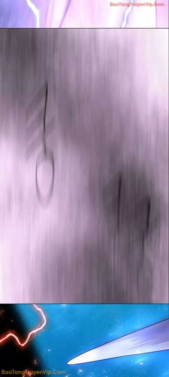 Kỷ Nguyên Siêu Anh Hùng Chapter 225 15