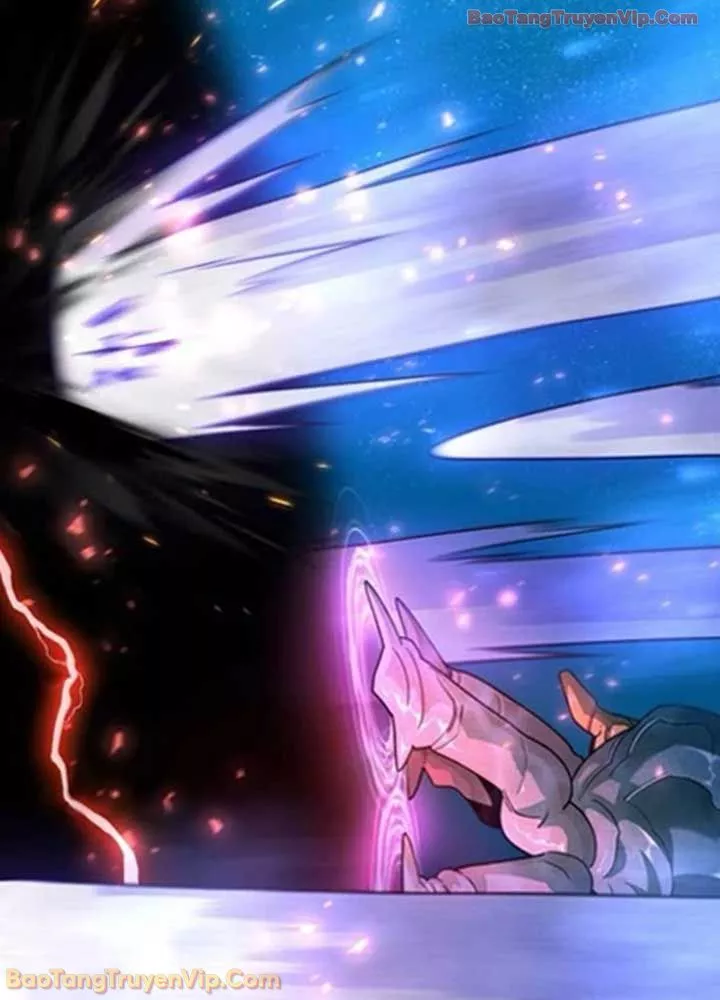 Kỷ Nguyên Siêu Anh Hùng Chapter 225 16