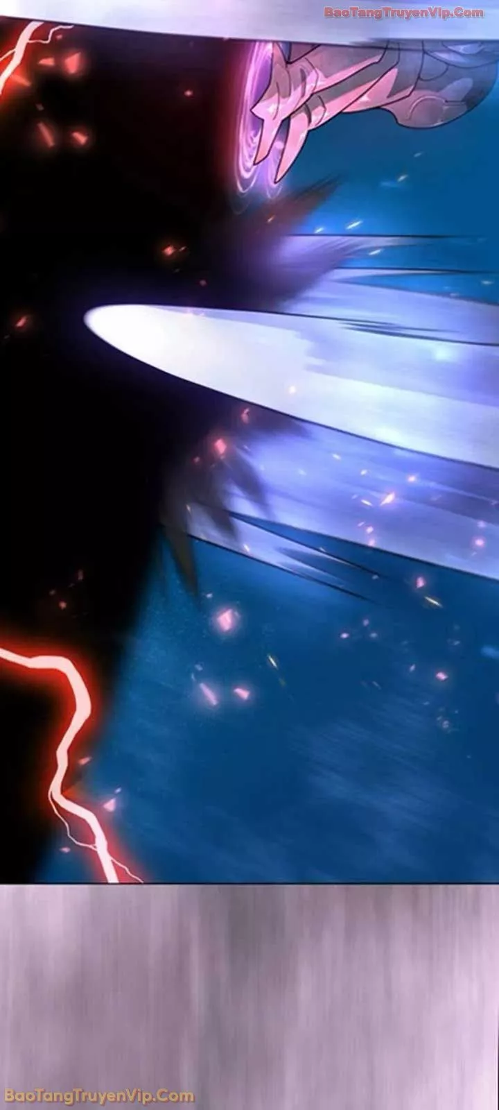 Kỷ Nguyên Siêu Anh Hùng Chapter 225 17