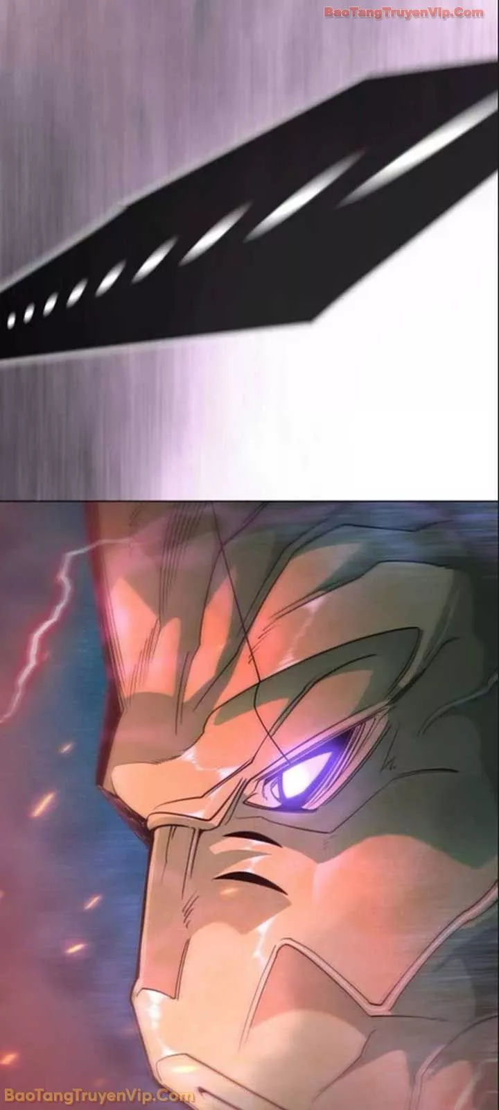 Kỷ Nguyên Siêu Anh Hùng Chapter 225 18