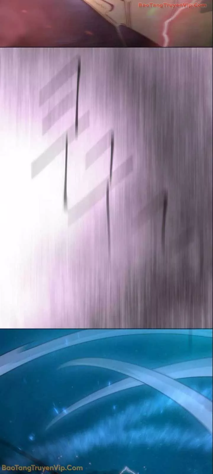 Kỷ Nguyên Siêu Anh Hùng Chapter 225 19