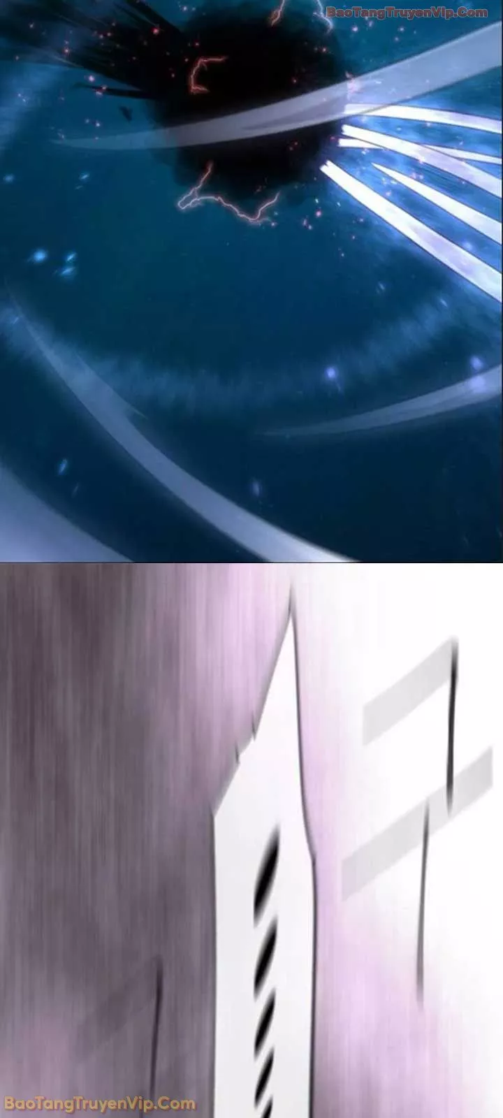 Kỷ Nguyên Siêu Anh Hùng Chapter 225 20