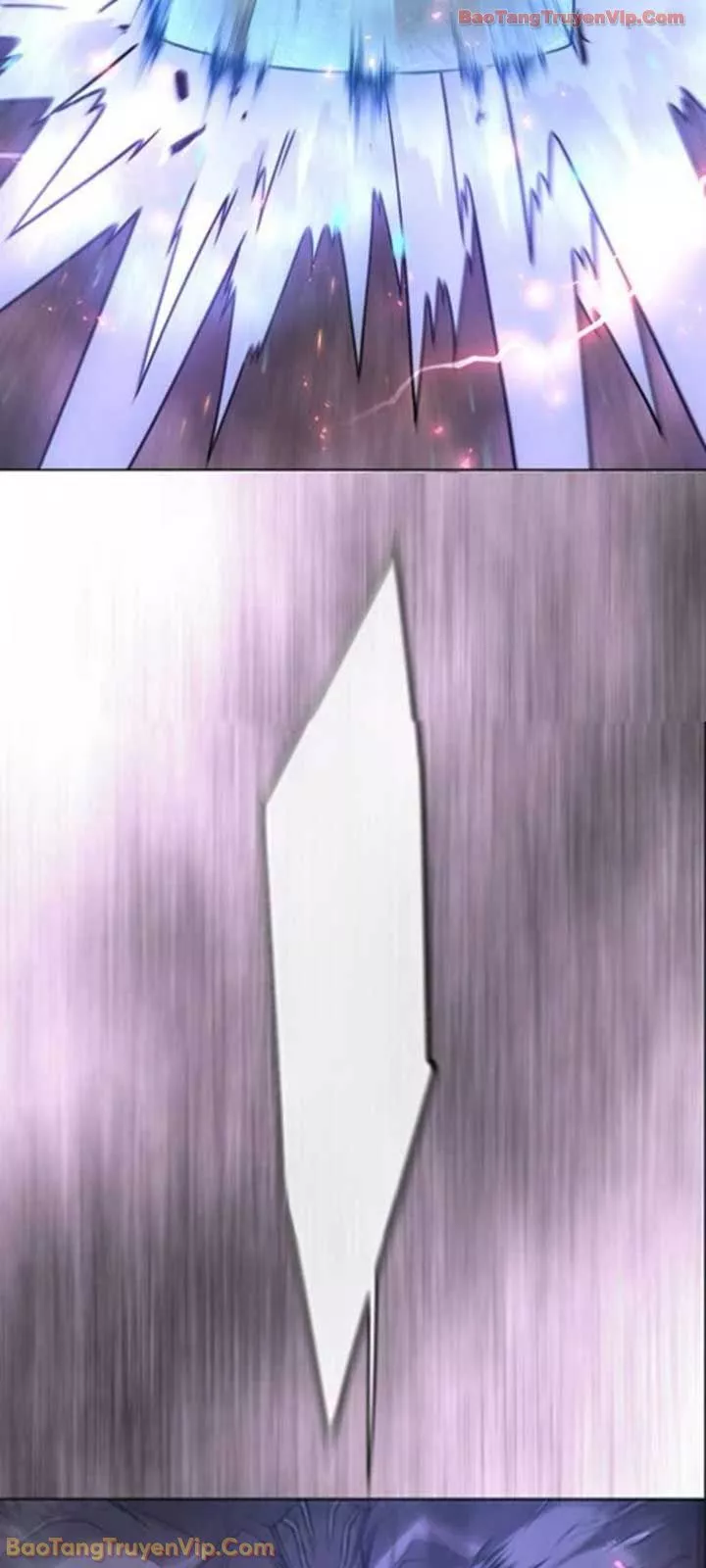 Kỷ Nguyên Siêu Anh Hùng Chapter 225 22