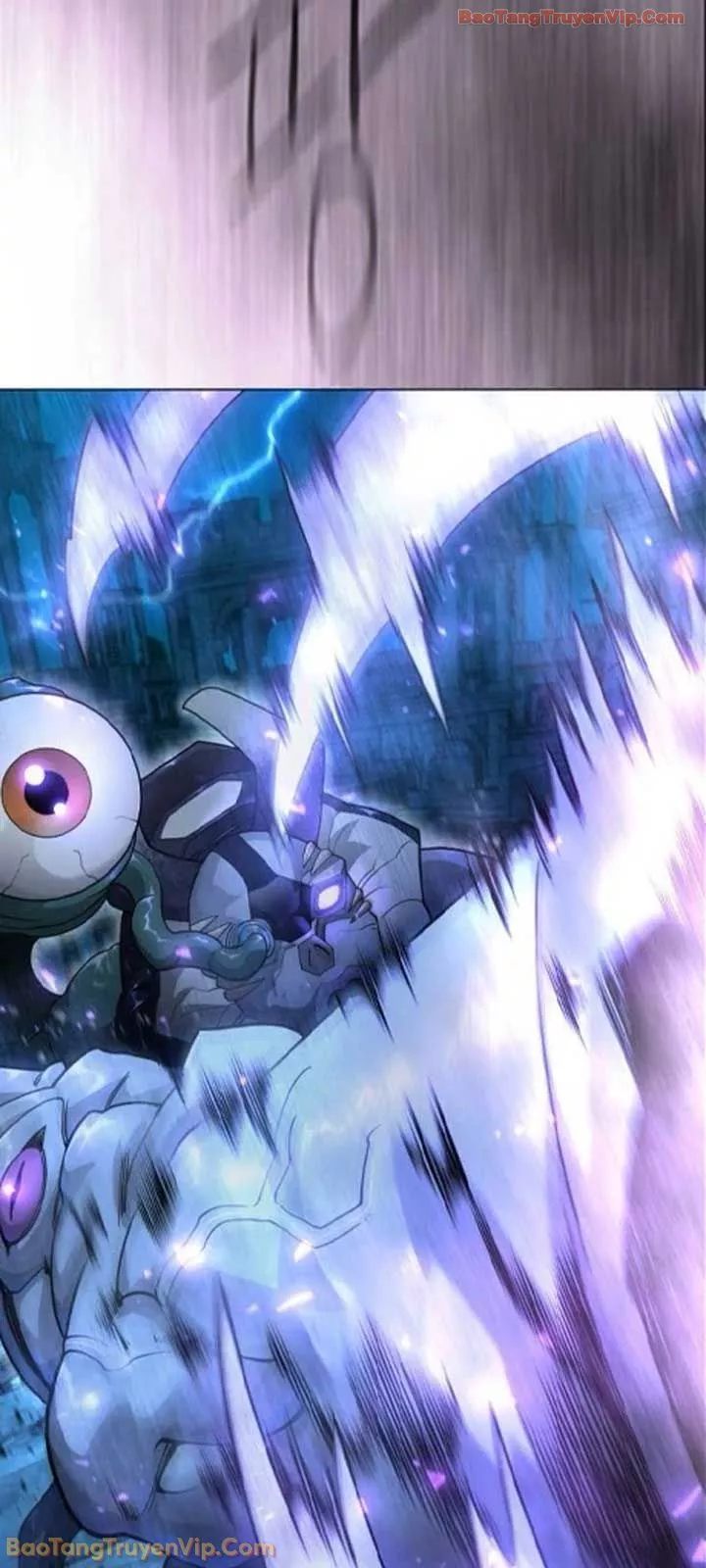 Kỷ Nguyên Siêu Anh Hùng Chapter 225 24