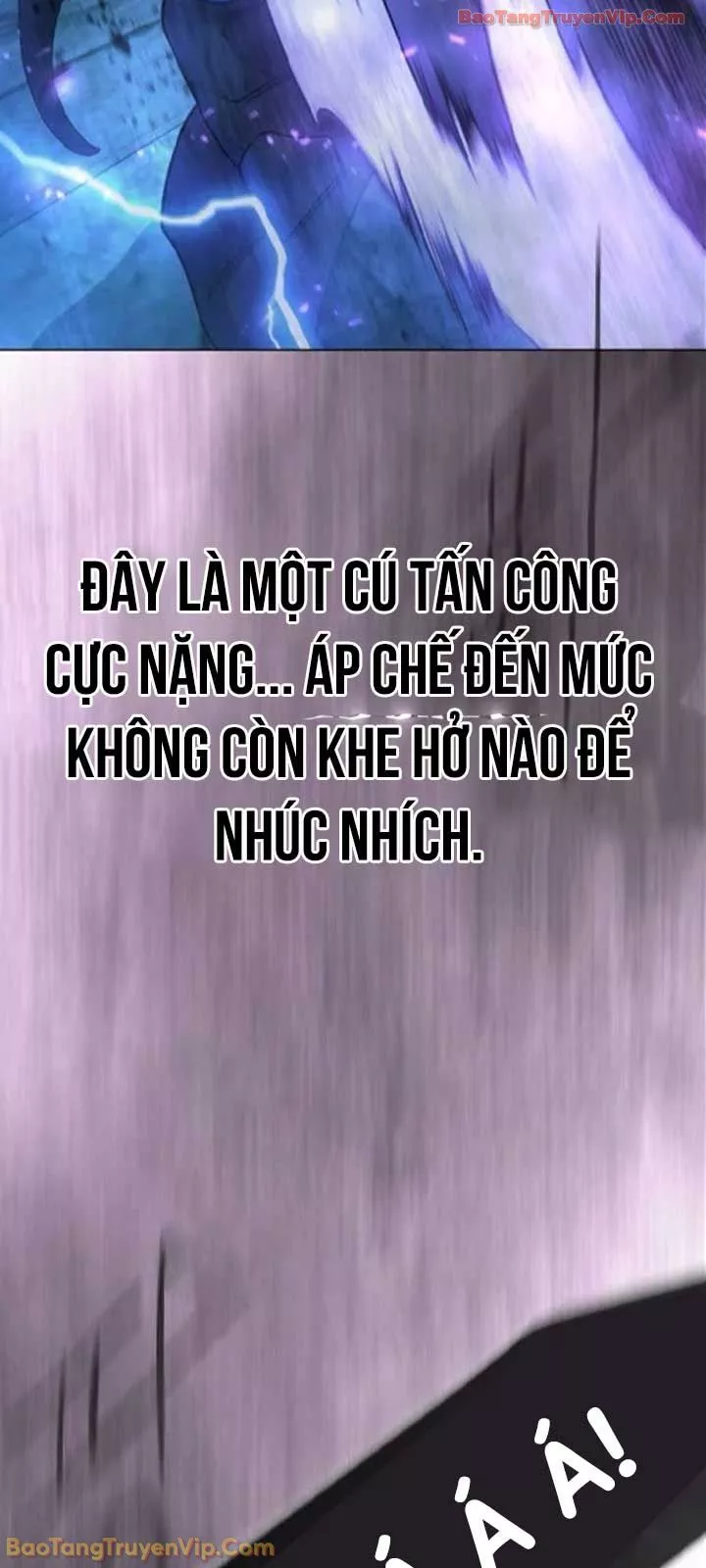 Kỷ Nguyên Siêu Anh Hùng Chapter 225 25